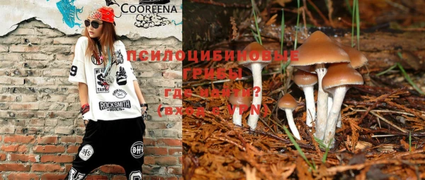 COCAINE Арсеньев